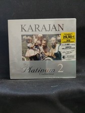 Herbert von Karajan - The