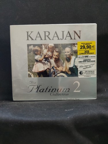 Herbert von karajan - herbert,