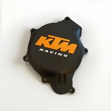 Copri Carter Accensione KTM