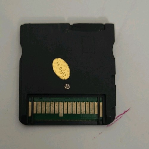 R4i gold - gold, r4