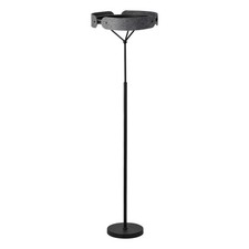 OSRAM Lampada da terra  DECOR
