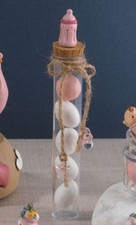 SUPER OFFERTA 23 PZ Provetta