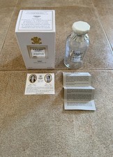 Creed Aventus 250ml Eau de