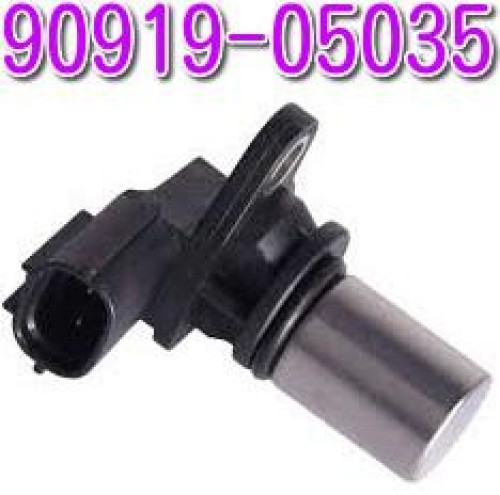 Toyota 90919 05035 - 90919-05035, 4runner