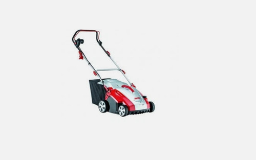 Arieggiatore scarificatore - arieggiatore,