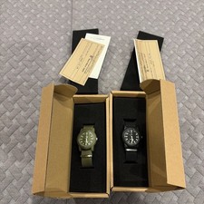 Orologio militare navale