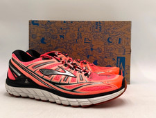 Brooks TRANSCEND Men's NEW