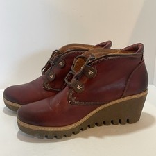 Stivaletti donna Pikolinos