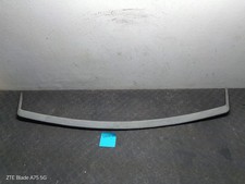 Fascia bordo cabina piaggio - bordo,