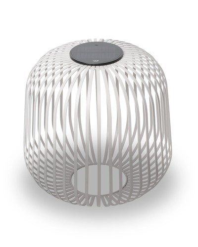 Luuk studio grande lampada - studio,