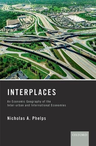 Interplaces economic - an,