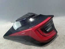 🇮🇹 FANALE POSTERIORE