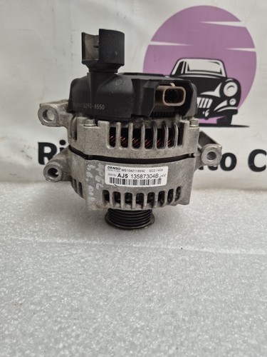13587304b alternatore opel - 13587304b,