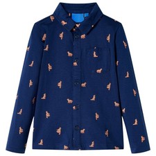 Camicia per Bambini