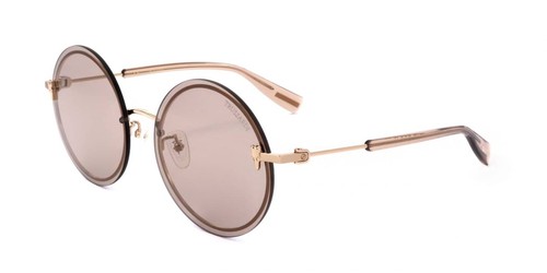 Occhiali sole trussardi - da,