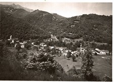 VIGNA di CHIUSA PESIO, Cuneo -