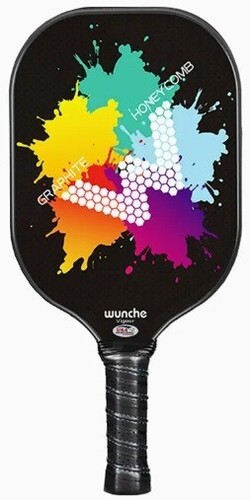 Pickleball omologato t300 - pickleball,