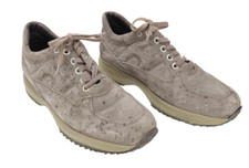 Hogan Scarpe Donna (Eu) 38