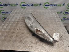 FARO/FARO PROIETTORE NISSAN