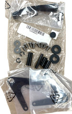 Cannondale Slice Multisport