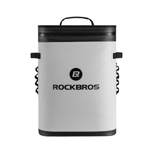 Rockbros frigorifero isolato - rockbros,