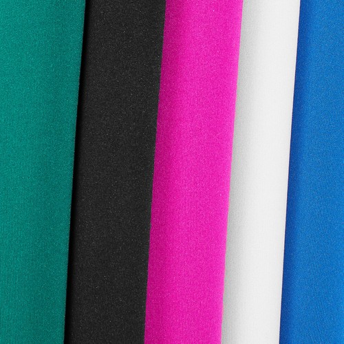Tessuto impermeabile neoprene - tessuto,