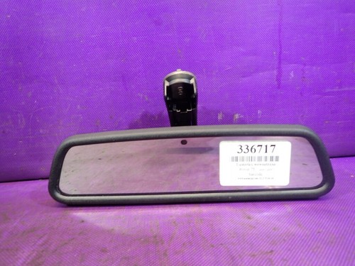 Rover 05 lift - 75, 04-05