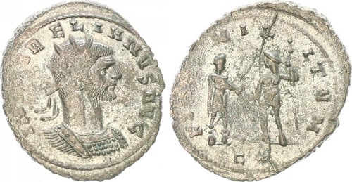 Antico impero romano - antico, /