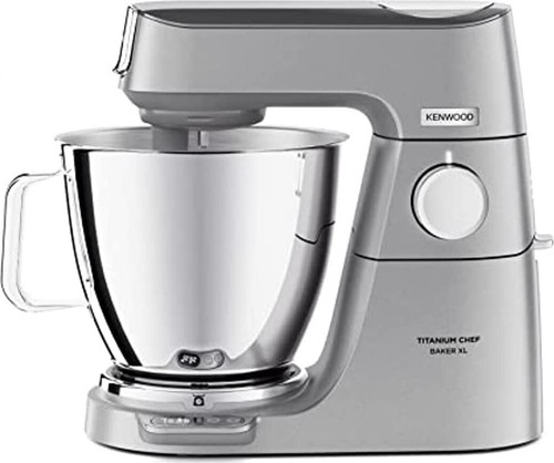 Kenwood impastatrice - kenwood,