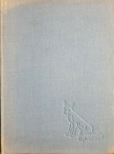 Wild Animal Friends By B