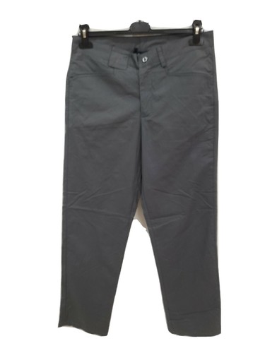 Australian alpina pantalone - australian,
