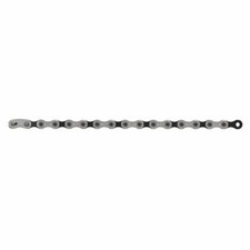 Sram eagle silver catena - gx,