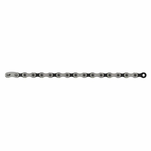 Sram eagle silver catena - sram,