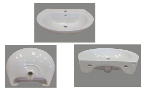 Solo lavandino mani lavabo - solo,