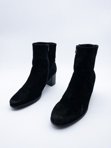 Stivaletti gabor donna con - da,