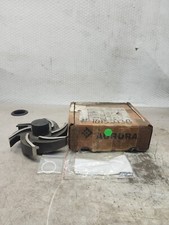 GIRANTE AURORA FR S 2X3-6 316 4443182104 NUOVA CON SCATOLA