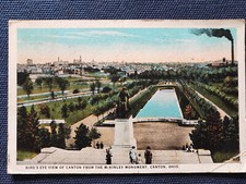 Bird eye view - eye,