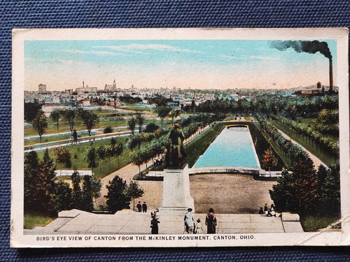 Bird eye view - eye, from