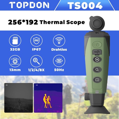 Topdon ts004 correzione - topdon,