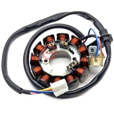 Statore bobine volano - bobine, per