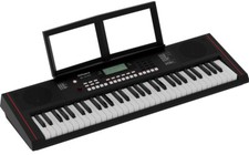 ROLAND E-X10 Tastiera