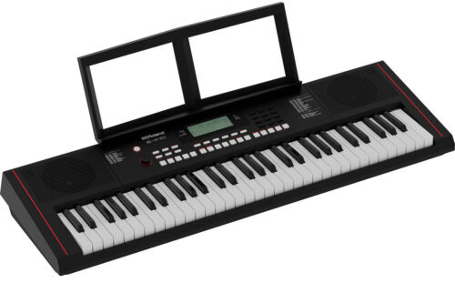 Roland x10 tastiera - roland, e-x10
