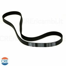 MOULINEX Cinghia Trasmissione Dentata 537mm 100S3M537 Macchina Pane New Baguette