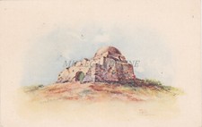 LIBYA - Milo Corso Malverna -