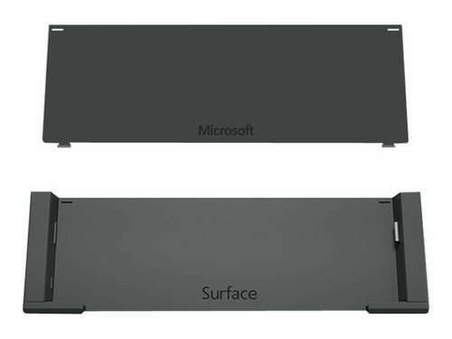Adattatore microsoft surface - adattatore,