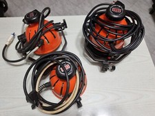 IANIRO VARIBEAM ILLUMINATORI-