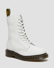 Dr. Martens Women's 1490