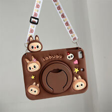 Custodia antiurto per iPad 11