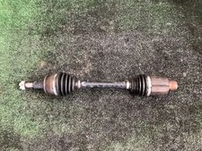 SEMIASSE ANTERIORE DESTRO PER OPEL Mokka 1° Serie 94522003 (12>)