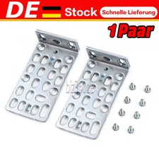 Per CISCO - RCKMNT-1RU - Kit